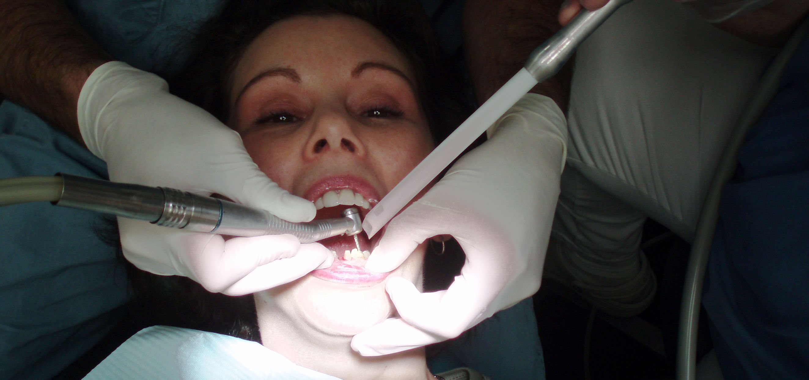 This guide contains information on the entry requirement for all of the